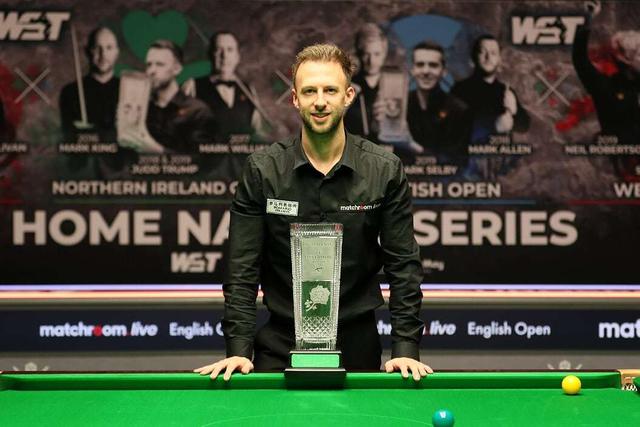 这场比赛正 这场比赛正