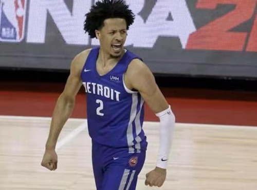 屡试不爽 屡试不爽