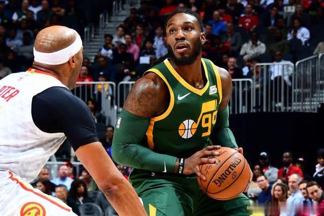 这位选手通 这位选手通