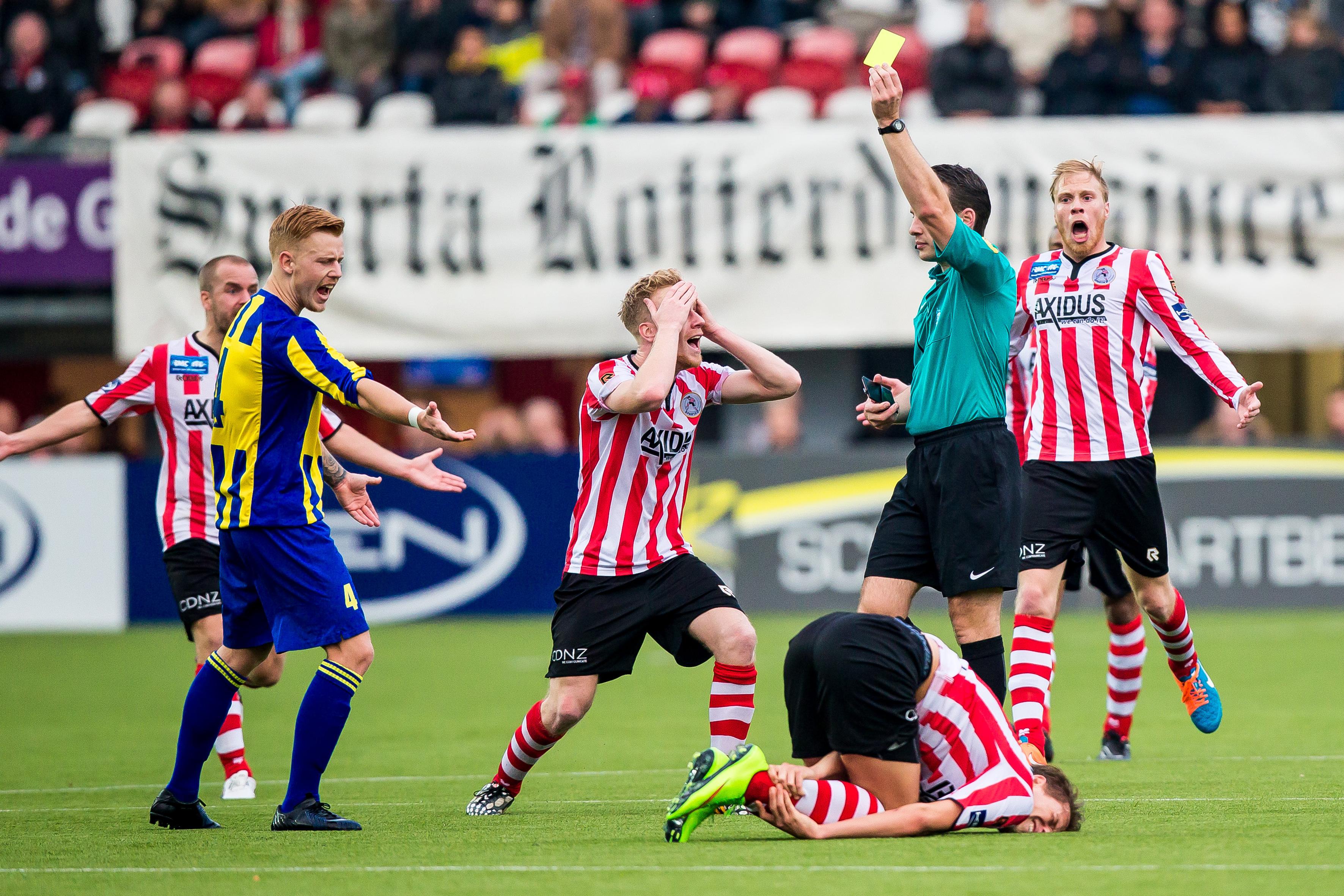 为这篇文章 为这篇文章