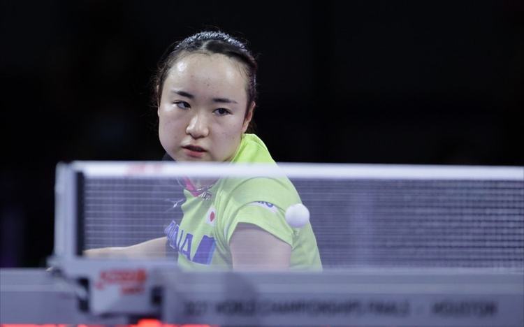 攻端的统治 攻端的统治