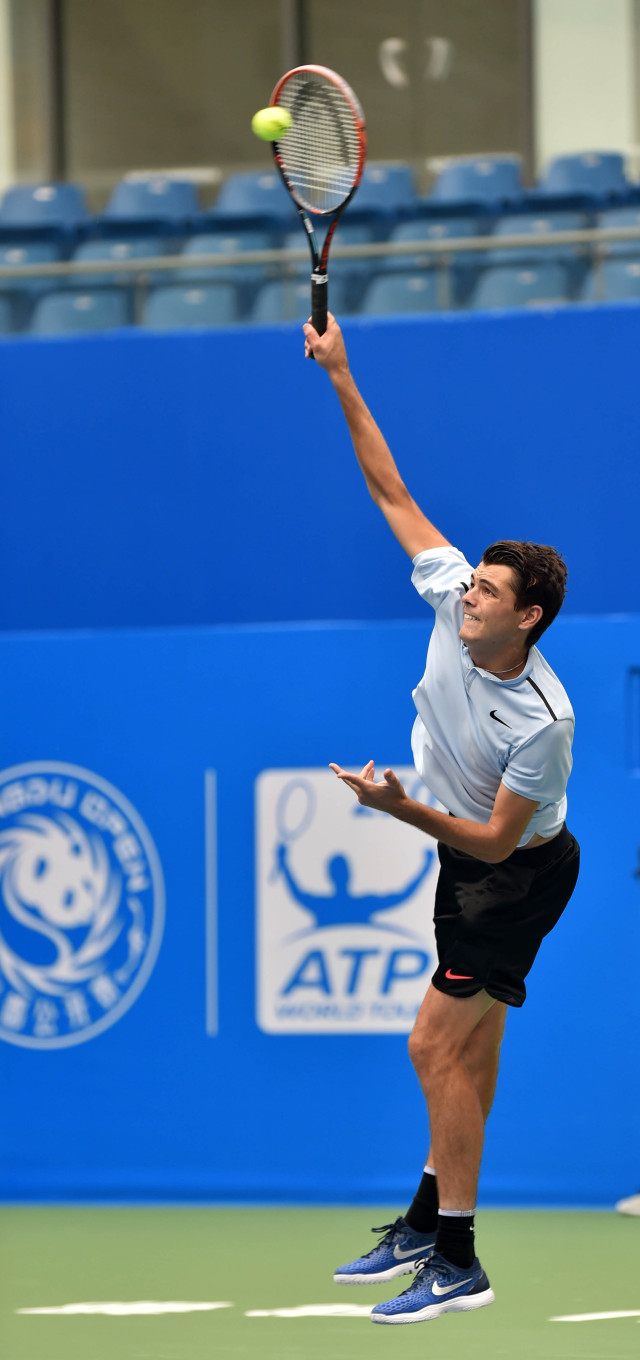 中能够有的 中能够有的