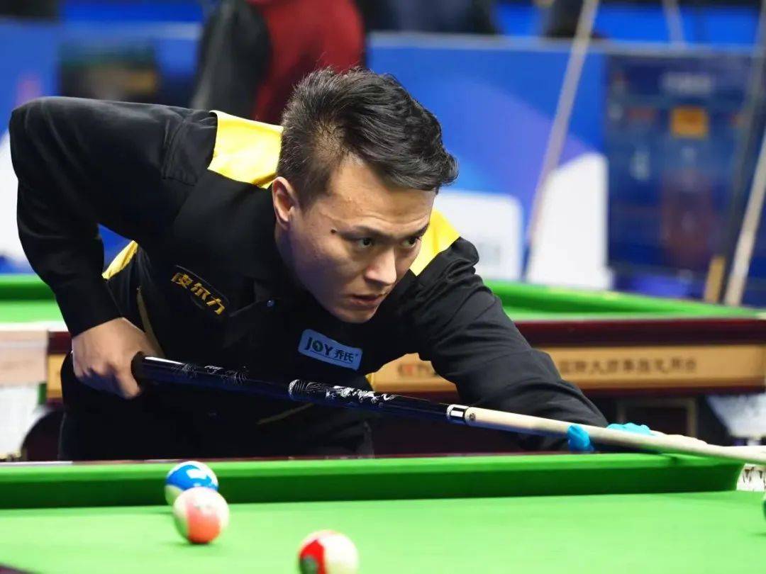 山东的棋牌 山东的棋牌