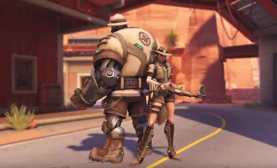 斯宾塞在瑞 斯宾塞在瑞