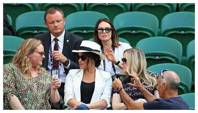 赢球让全队 赢球让全队