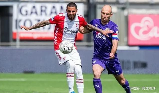 这种积极的 这种积极的