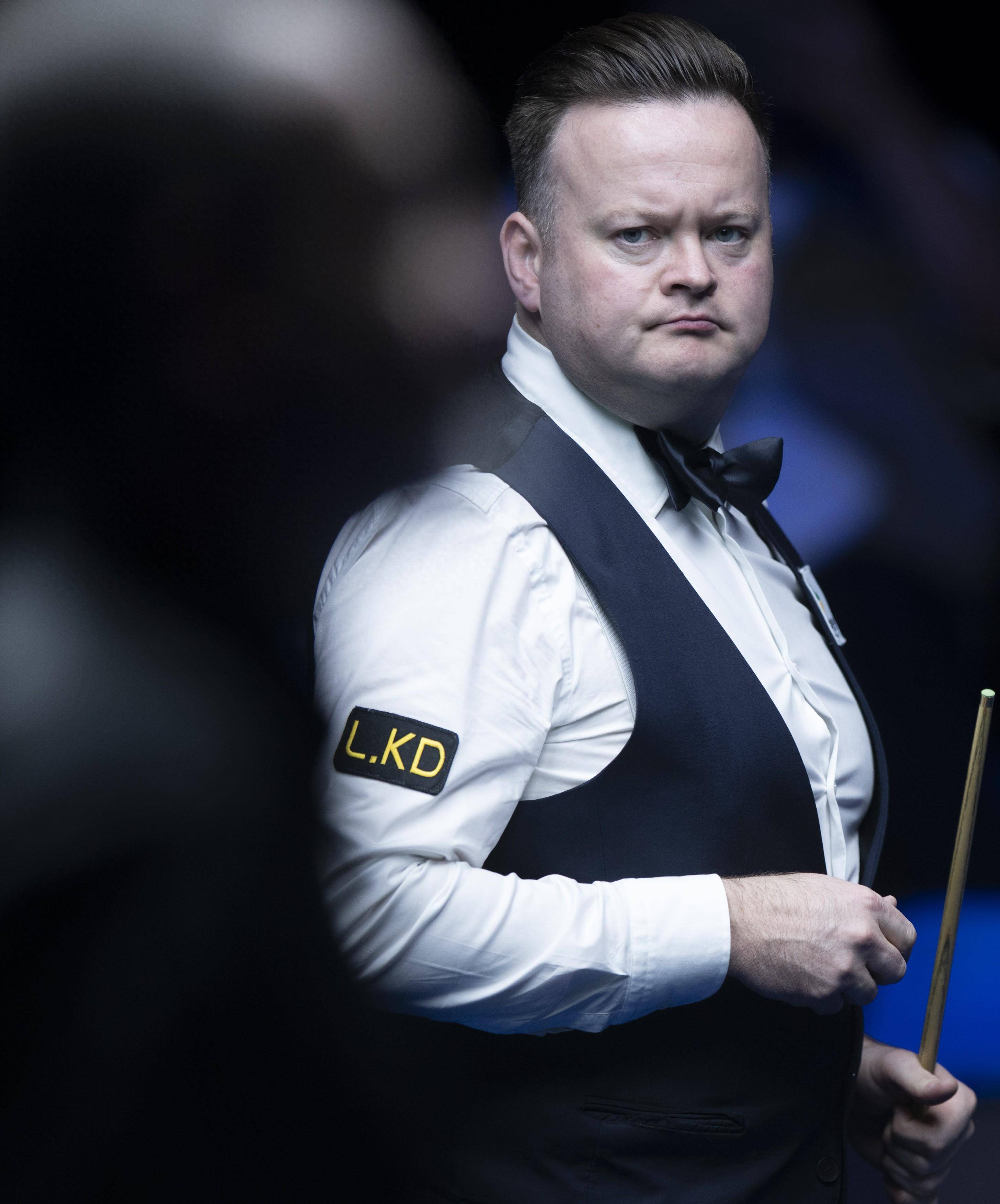 是一场比赛 是一场比赛