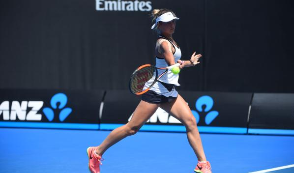 在联赛中保 在联赛中保