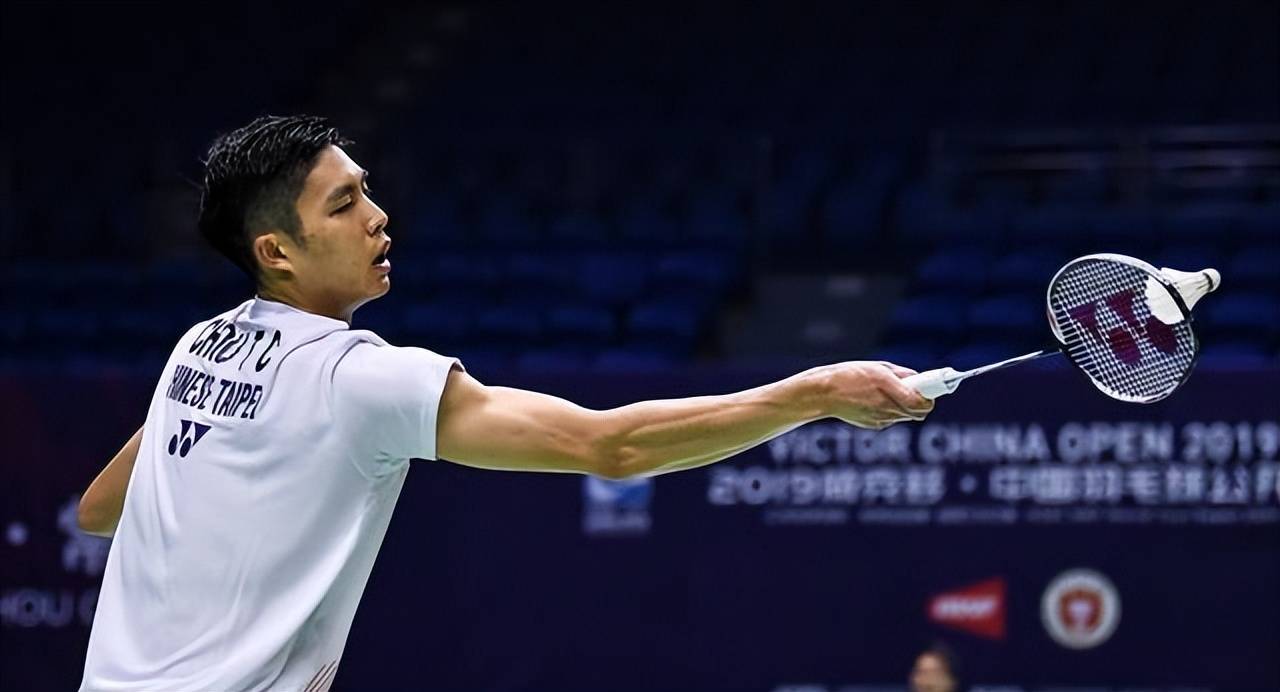 守策略尤为 守策略尤为