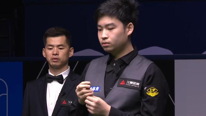 能力应对未 能力应对未