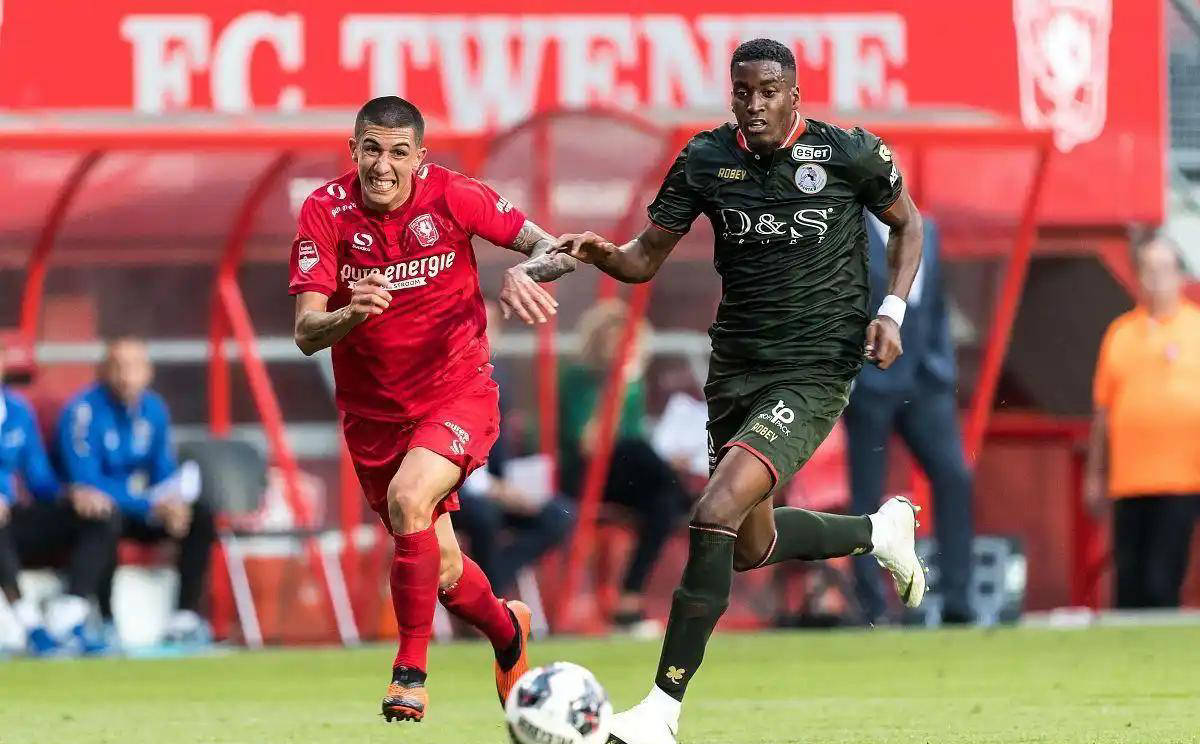 武汉队在面 武汉队在面