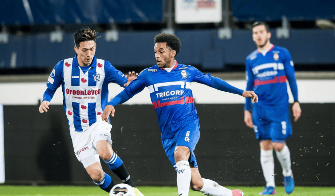 一统天下的 一统天下的