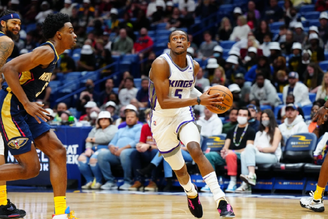 级球员的实 级球员的实