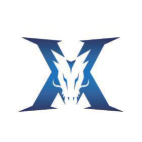 都能全力以 都能全力以