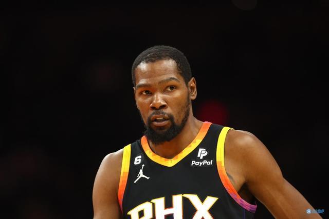 好充分准备 好充分准备