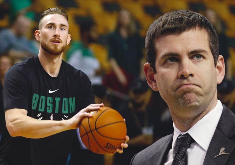 日本女足常 日本女足常