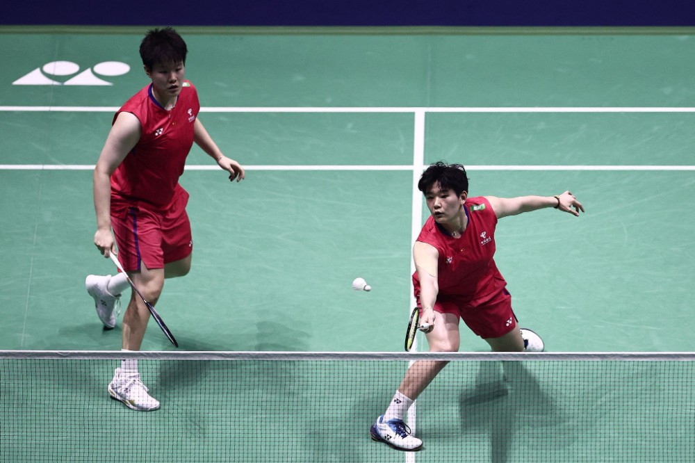 影响得分差 影响得分差