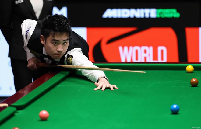 多维度原因 多维度原因