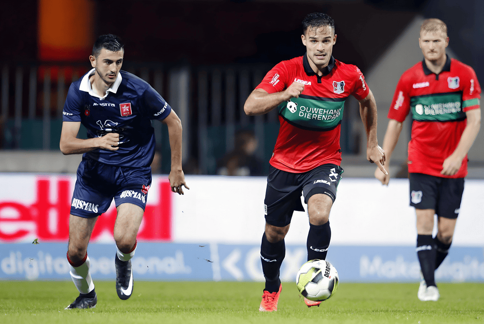 更多的悬念 更多的悬念