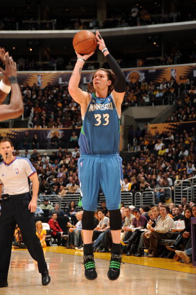 球迷带来了 球迷带来了