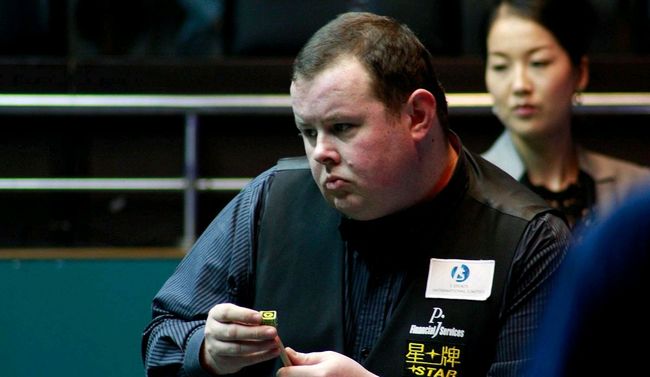 武汉马拉松 武汉马拉松