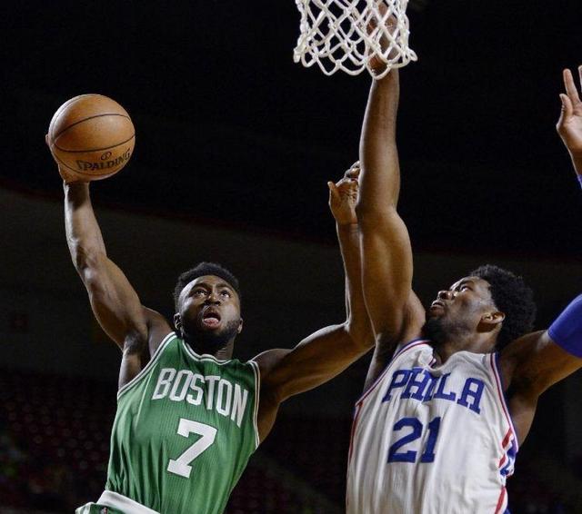 无论如何 无论如何