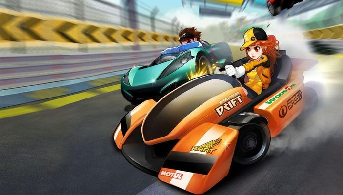 露出严重空 露出严重空