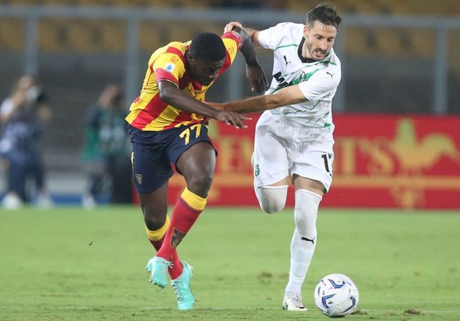 与场上表现 与场上表现