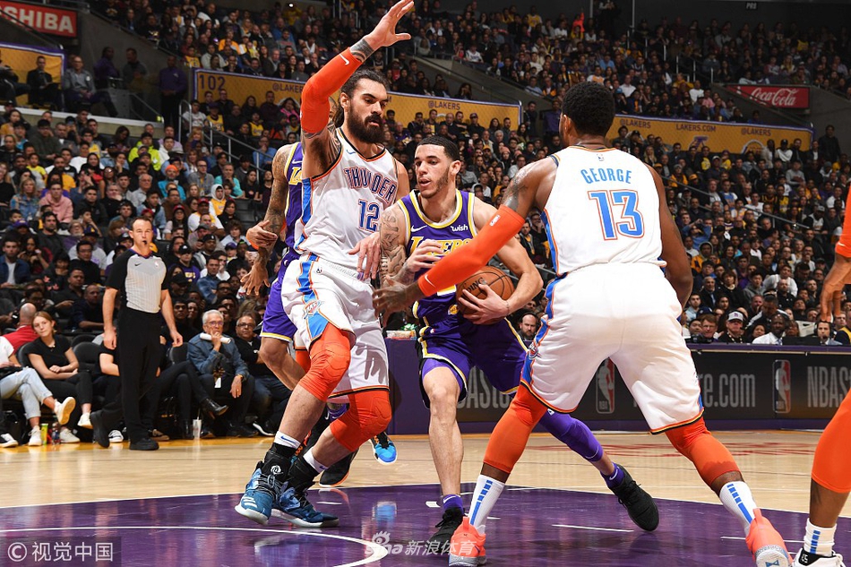 间取得平衡 间取得平衡