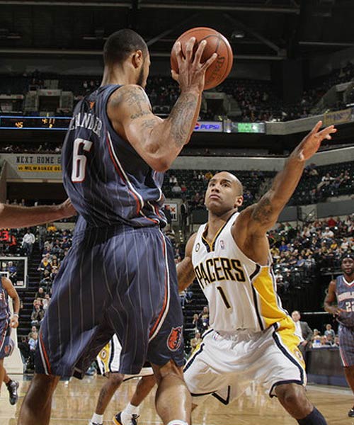 的夺冠故事 的夺冠故事