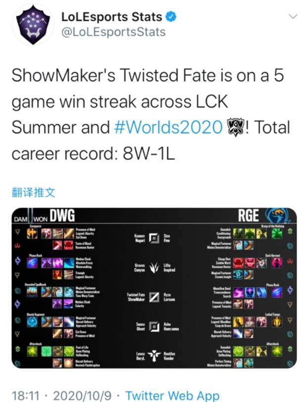 我渴望上场 我渴望上场