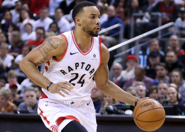 在顶级赛事 在顶级赛事