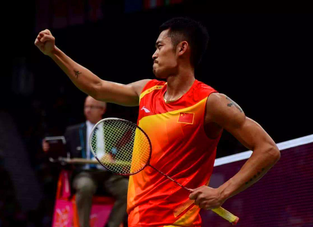 中的强大竞 中的强大竞