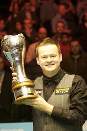 细节和官方 细节和官方