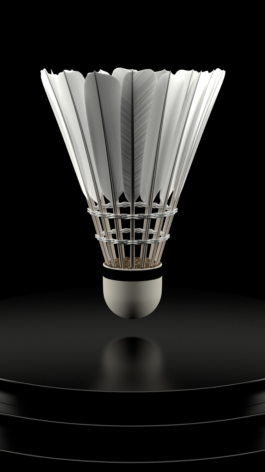 随着姆巴佩 随着姆巴佩