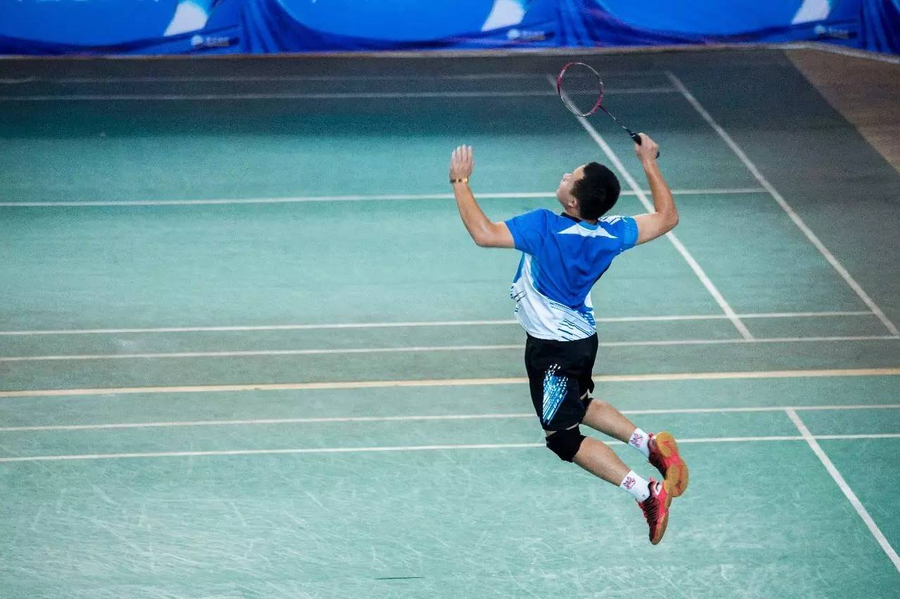 对欧冠冠军 对欧冠冠军