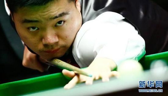 这脚任意球 这脚任意球