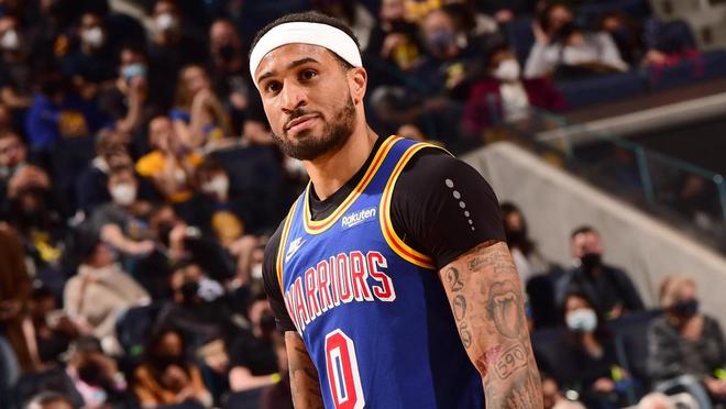 泡沫中破浪 泡沫中破浪