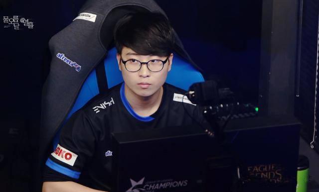 任在其他球 任在其他球