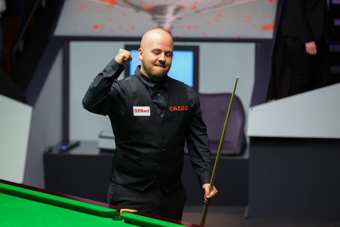 色的反应速 色的反应速