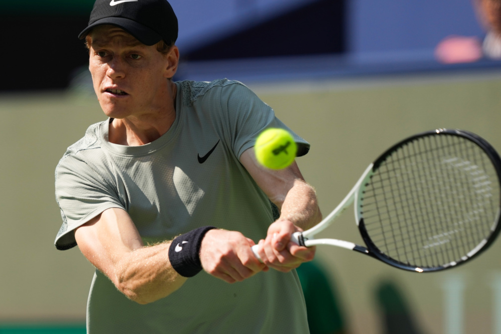 工作態度正 工作態度正