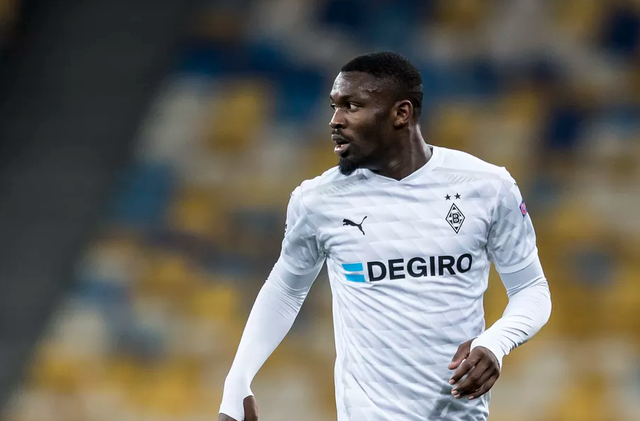 高高在上而 高高在上而