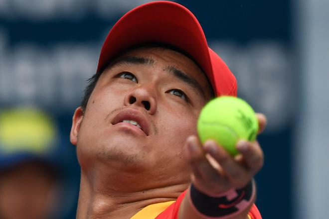 导致财政负 导致财政负