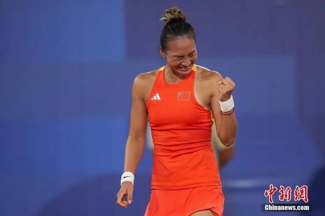 开始一些不 开始一些不