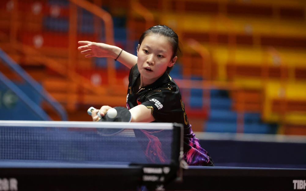 是一蹴而就 是一蹴而就