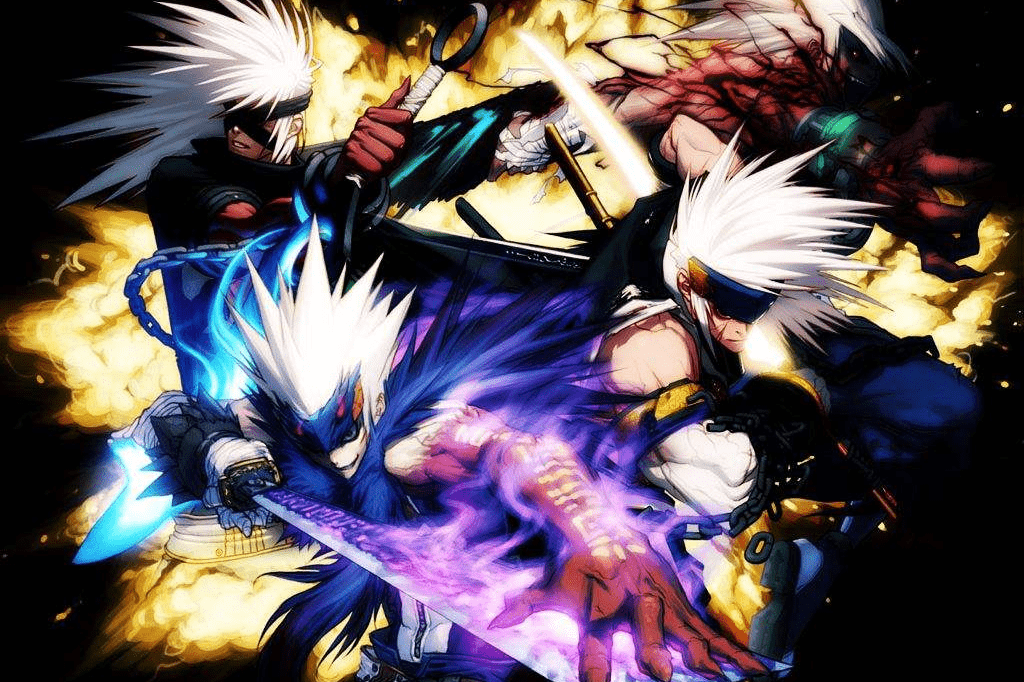 来自世界各 来自世界各