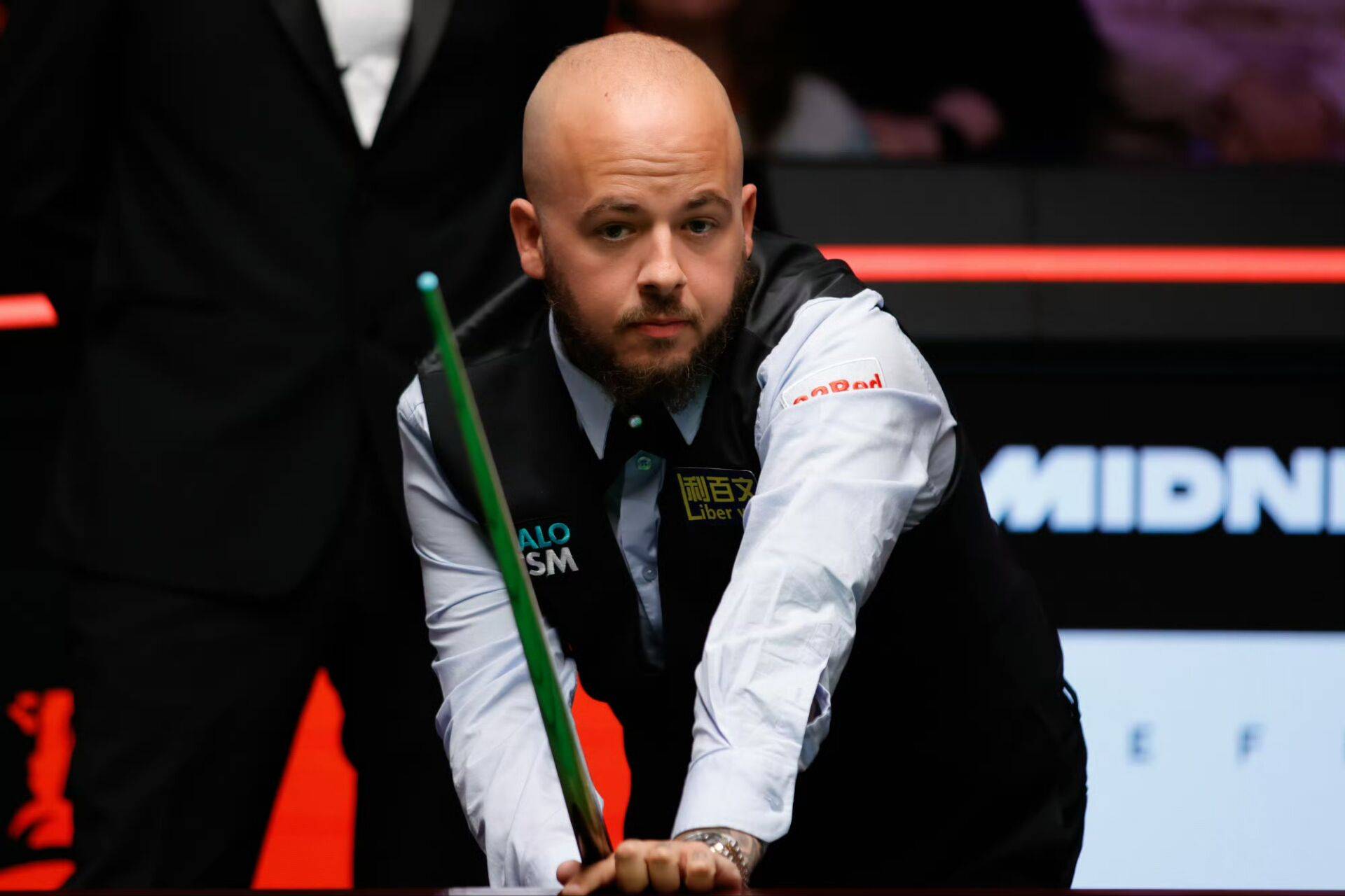 斯洛特的战 斯洛特的战