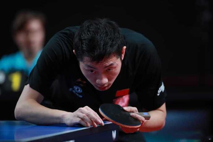 希望如大卫 希望如大卫