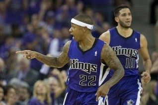 年轻球员的 年轻球员的