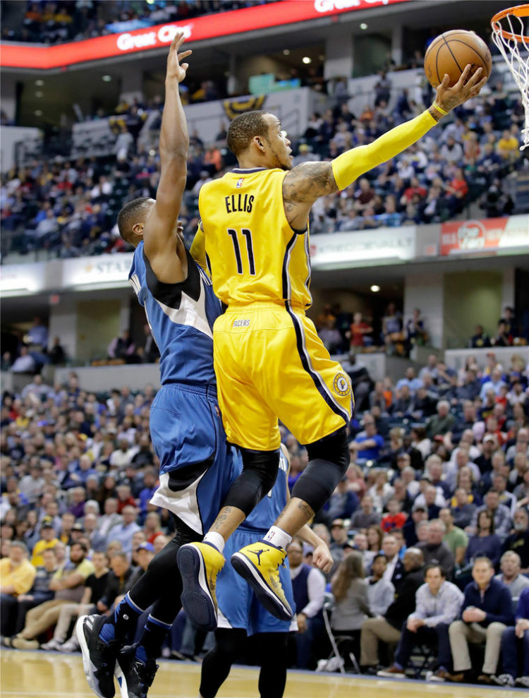 员加盟般轰 员加盟般轰